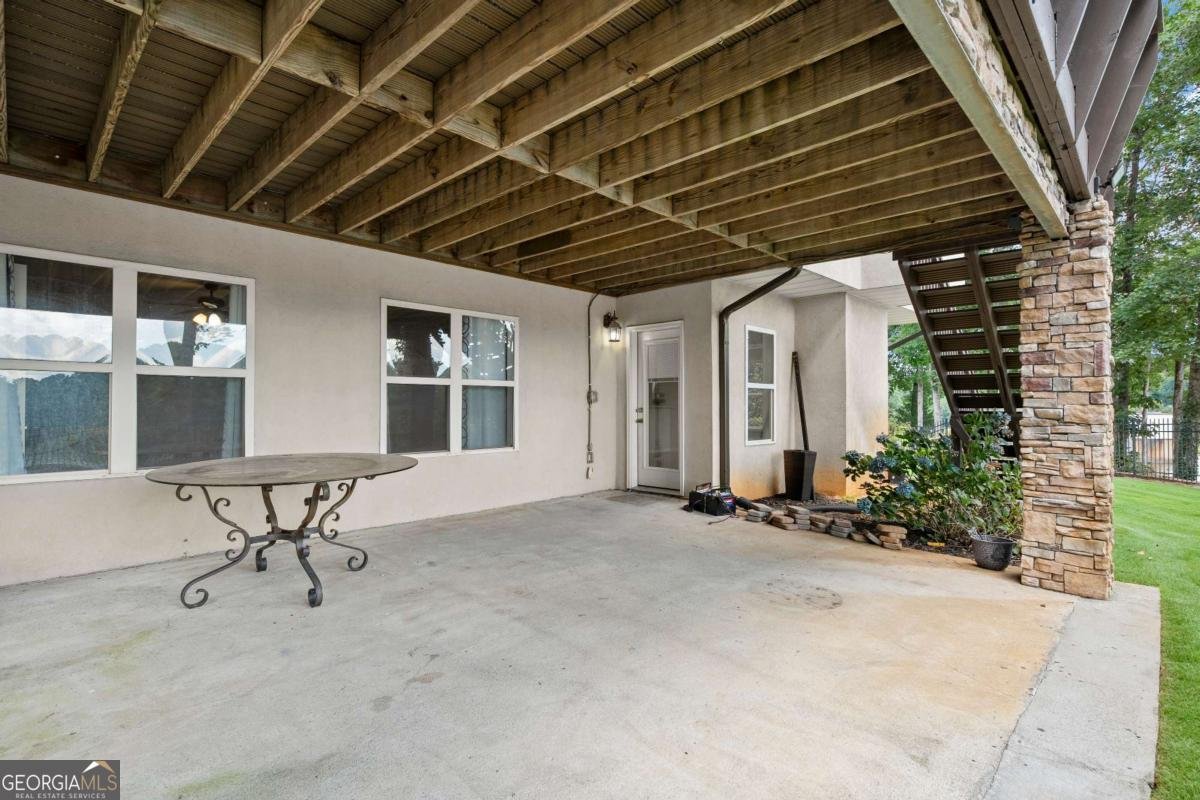 308 Chanda Cove Mcdonough - 9