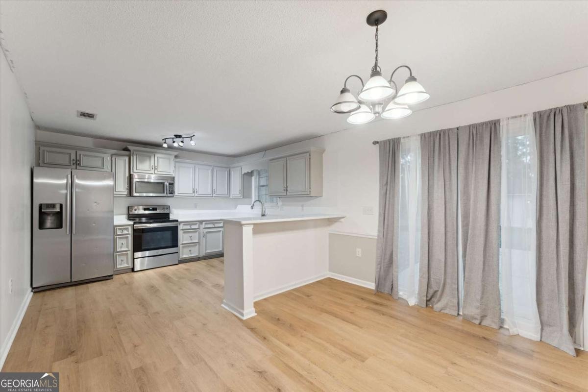 1031 Bacon Road Hinesville - 10