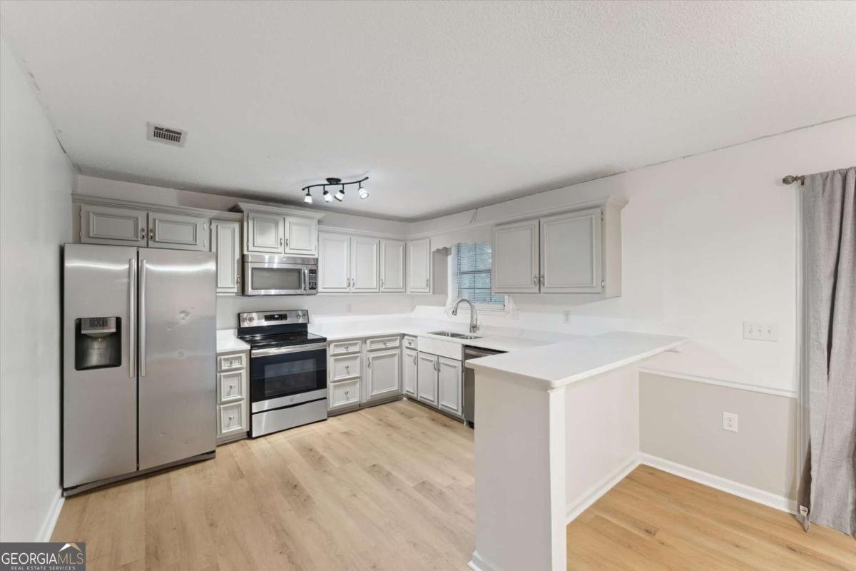 1031 Bacon Road Hinesville - 11