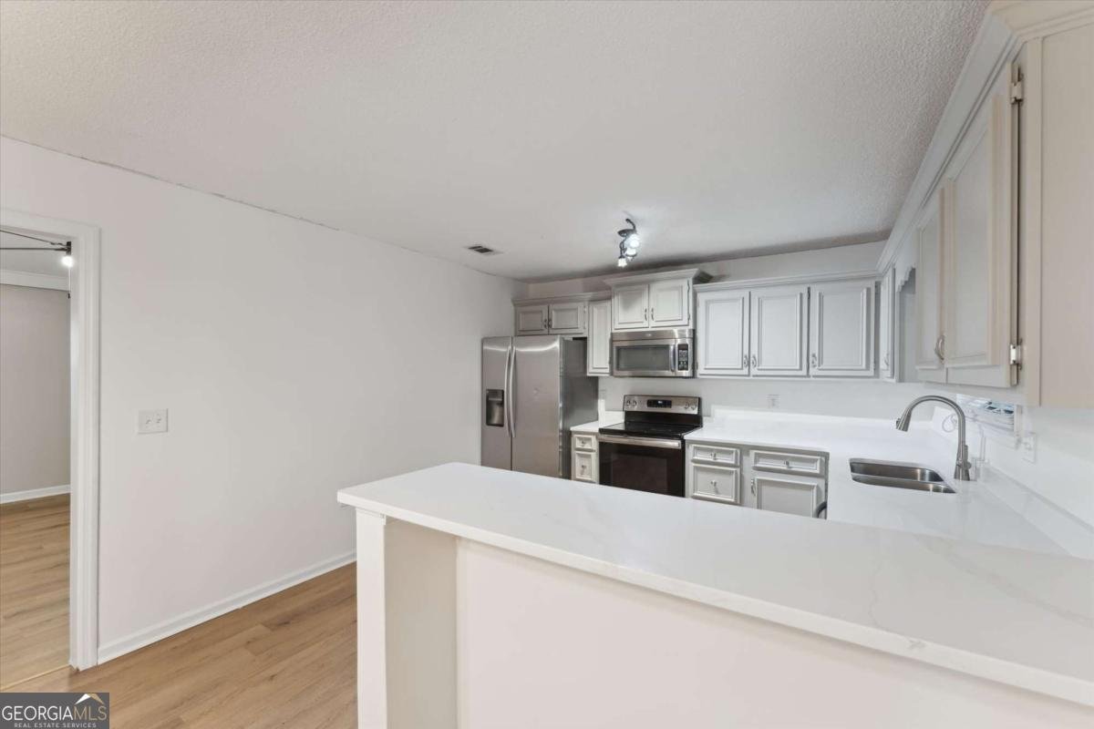 1031 Bacon Road Hinesville - 13
