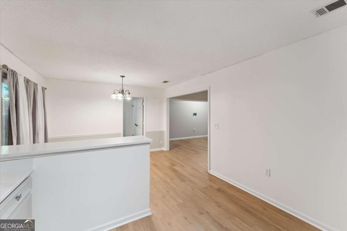 1031 Bacon Road Hinesville - 14