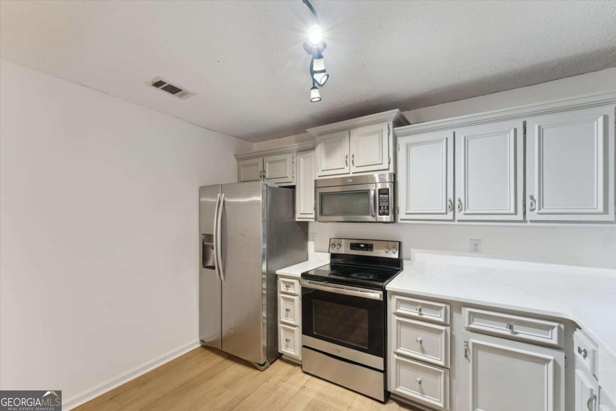 1031 Bacon Road Hinesville - 15