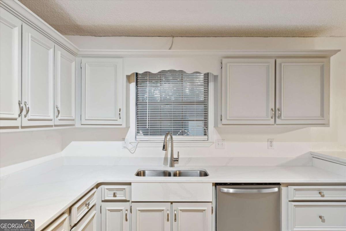 1031 Bacon Road Hinesville - 16