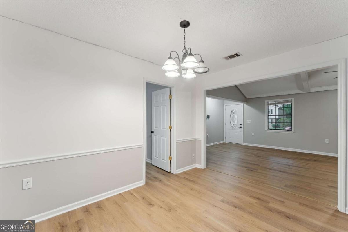 1031 Bacon Road Hinesville - 17