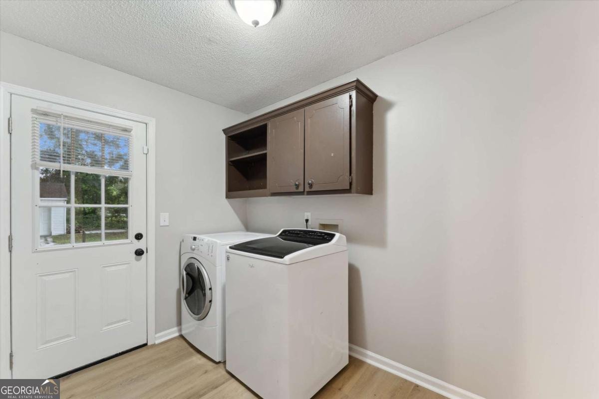 1031 Bacon Road Hinesville - 18
