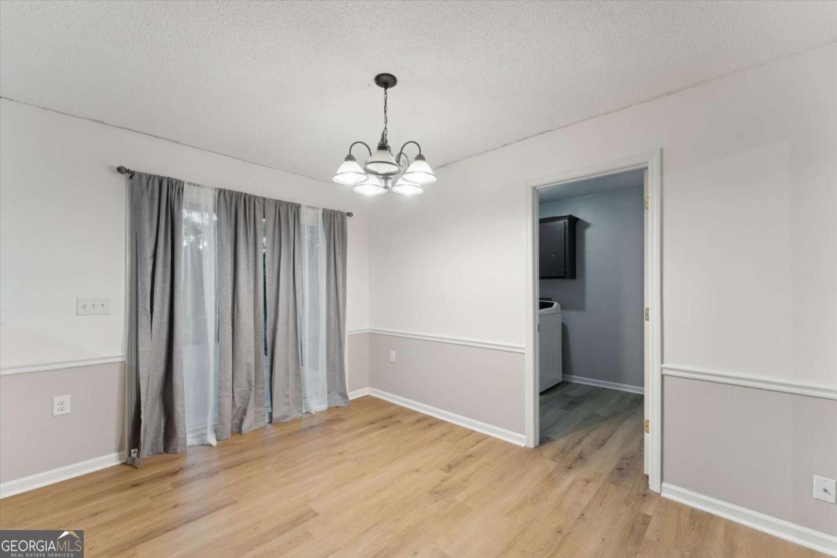 1031 Bacon Road Hinesville - 19