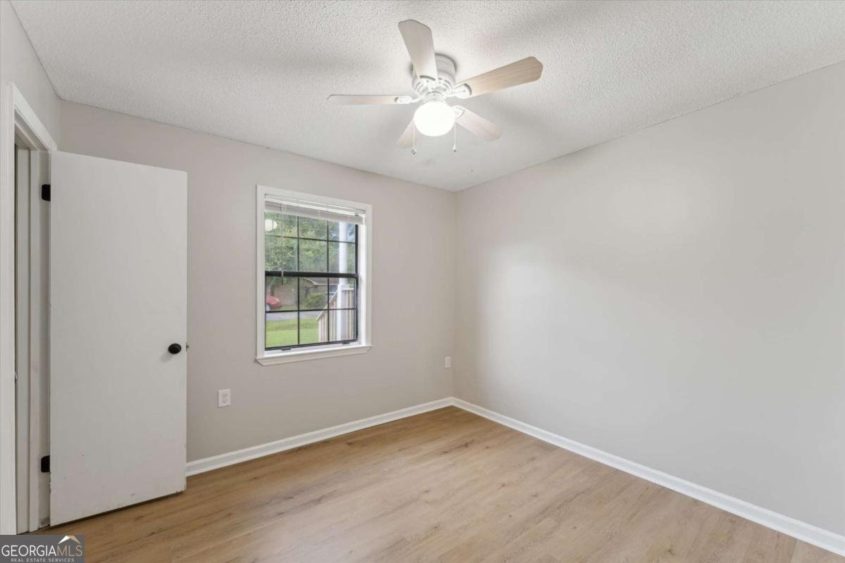 1031 Bacon Road Hinesville - 20