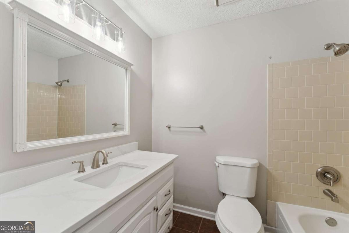1031 Bacon Road Hinesville - 21