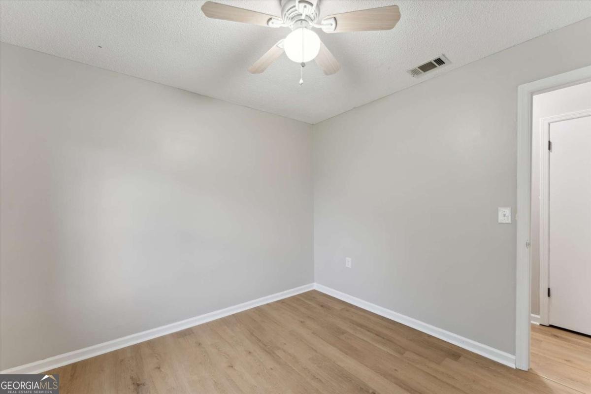 1031 Bacon Road Hinesville - 22