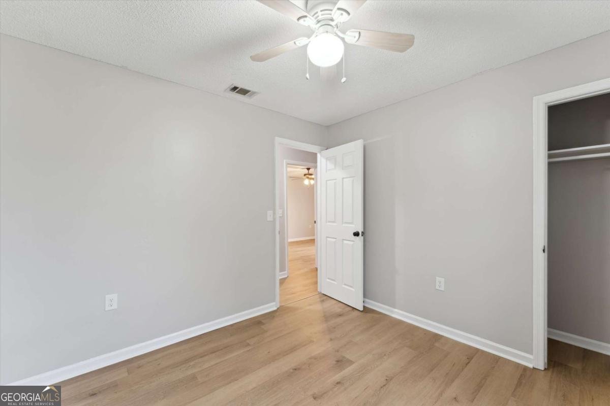 1031 Bacon Road Hinesville - 23
