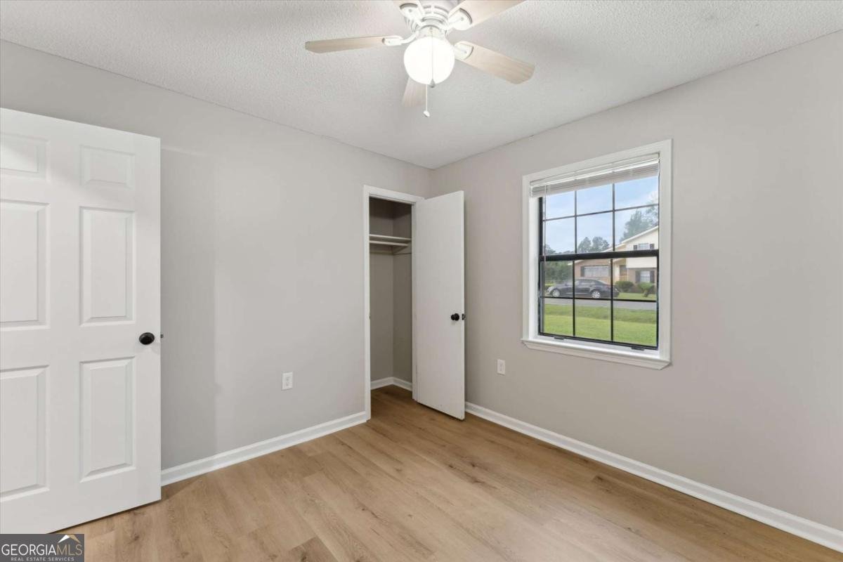 1031 Bacon Road Hinesville - 24