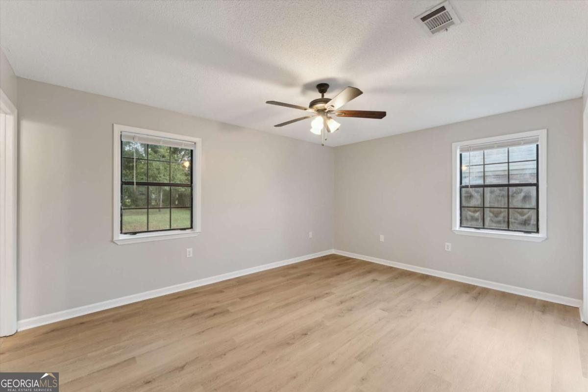 1031 Bacon Road Hinesville - 25