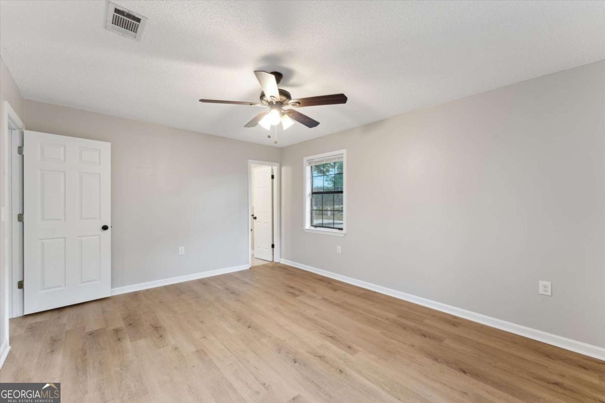1031 Bacon Road Hinesville - 26