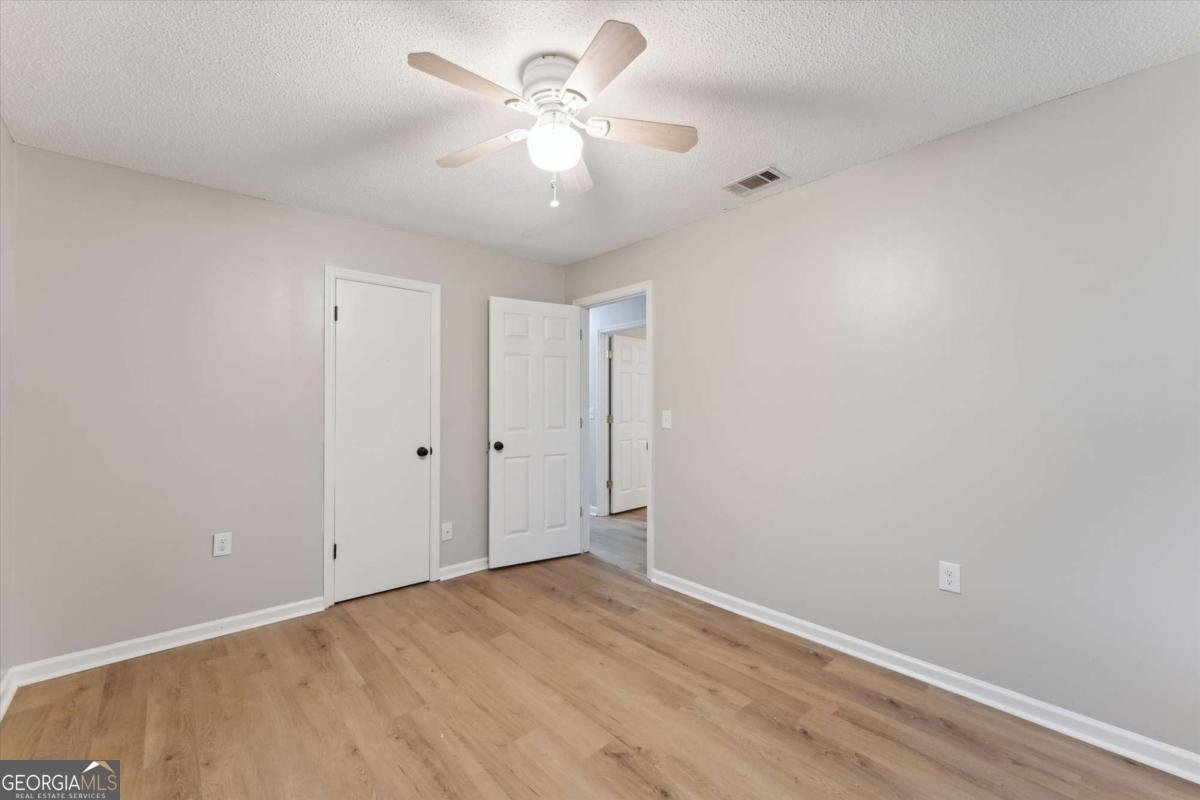 1031 Bacon Road Hinesville - 31