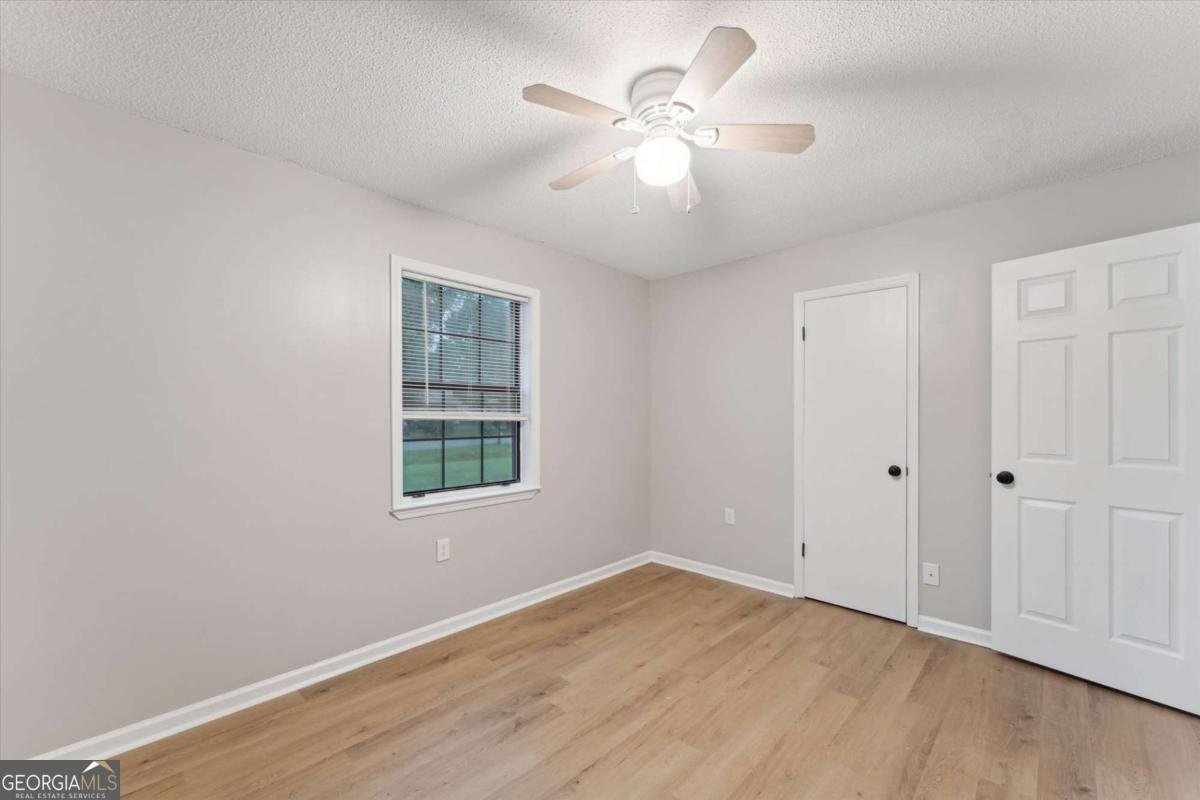 1031 Bacon Road Hinesville - 32