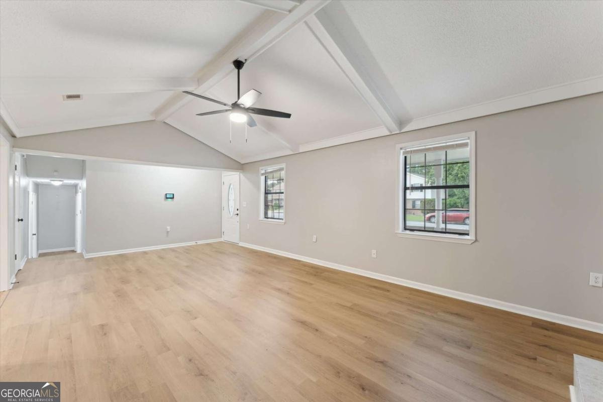 1031 Bacon Road Hinesville - 7