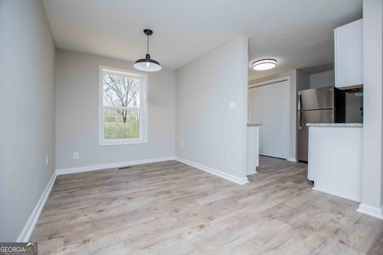 20 Riverside Drive Carrollton - 10