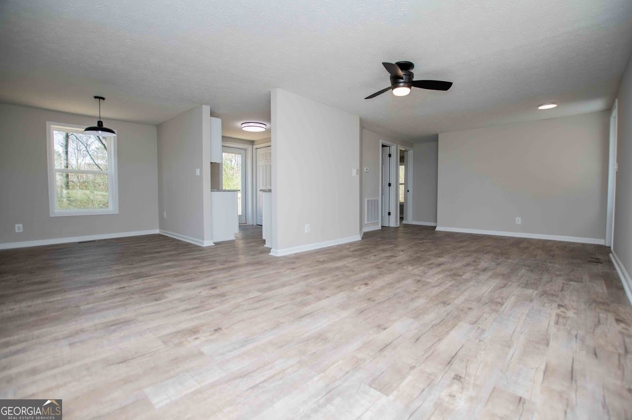 20 Riverside Drive Carrollton - 11