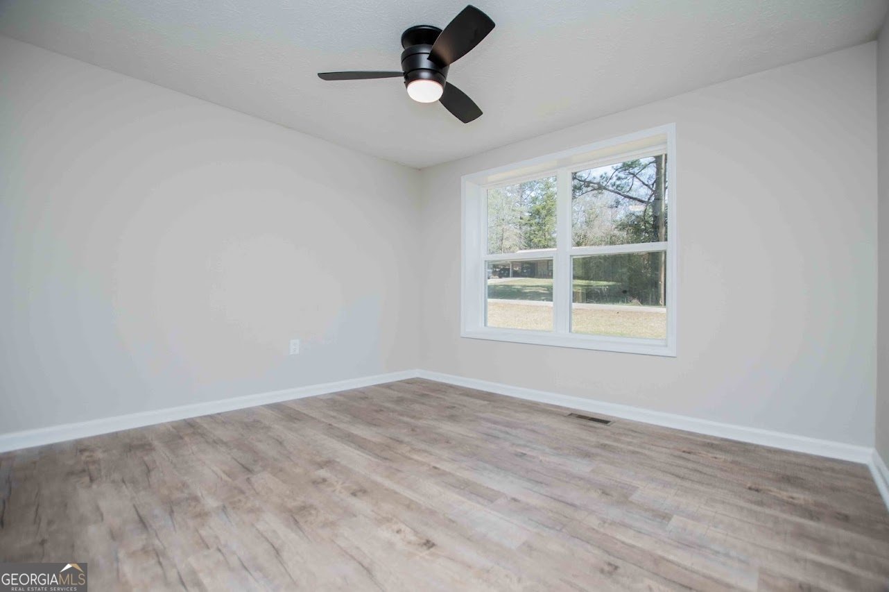 20 Riverside Drive Carrollton - 12