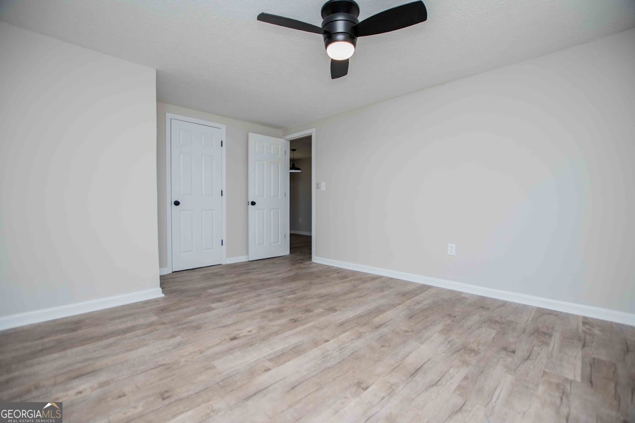 20 Riverside Drive Carrollton - 13