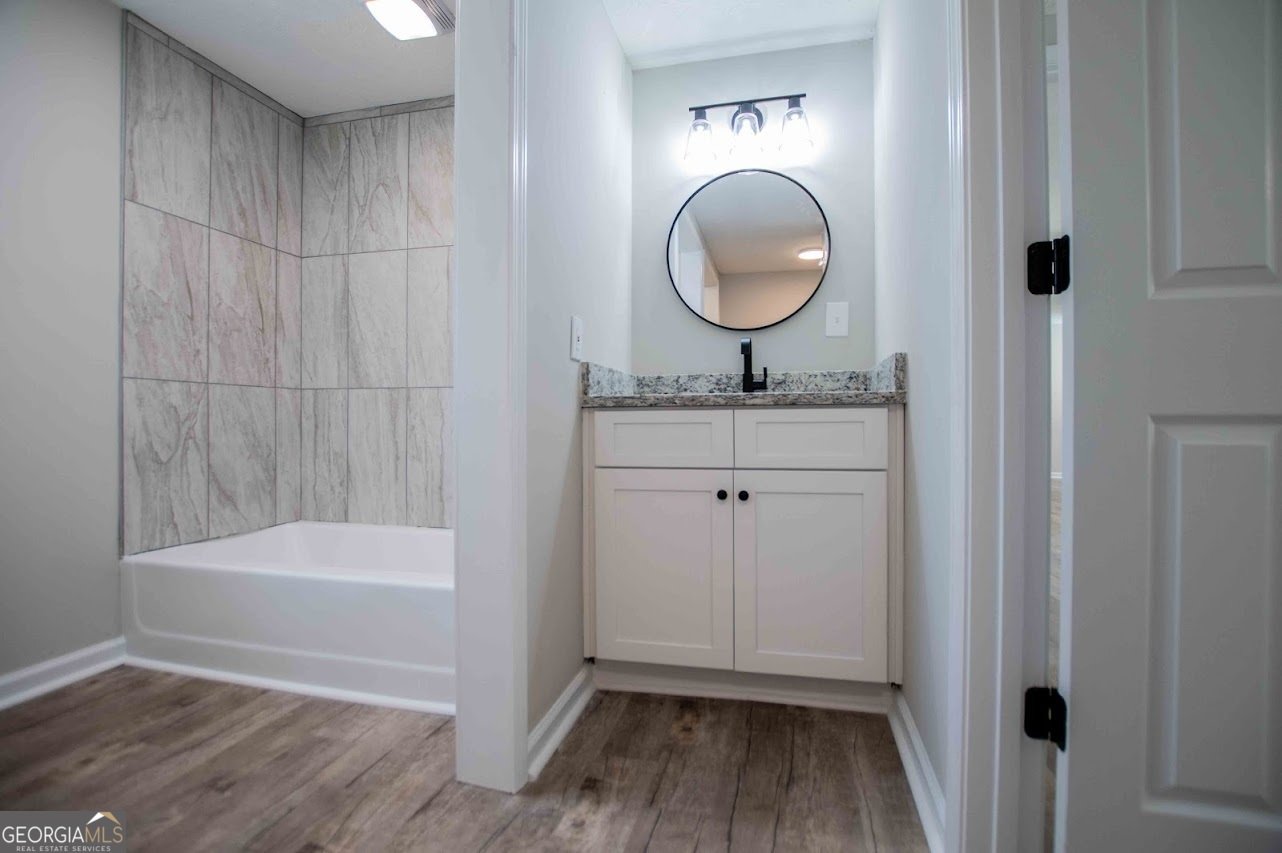 20 Riverside Drive Carrollton - 14
