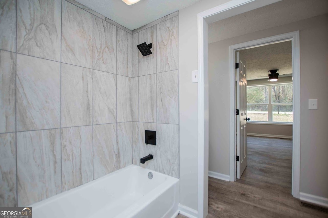 20 Riverside Drive Carrollton - 15