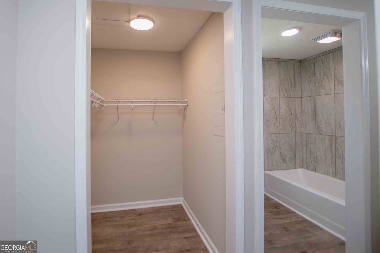 20 Riverside Drive Carrollton - 17