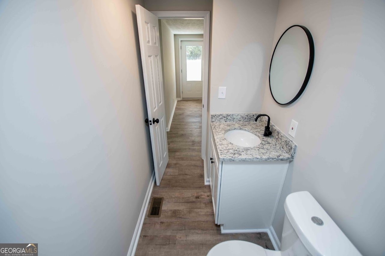 20 Riverside Drive Carrollton - 19