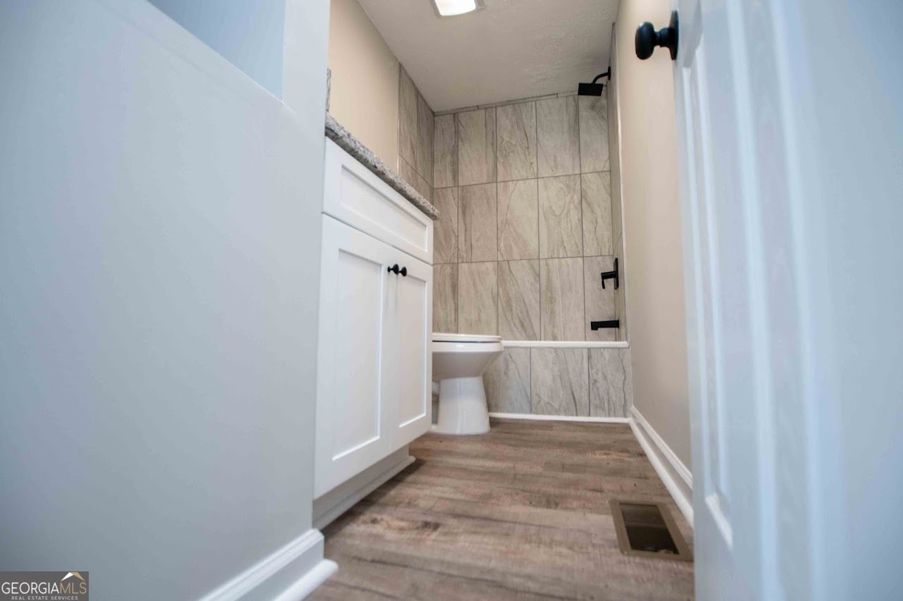 20 Riverside Drive Carrollton - 20
