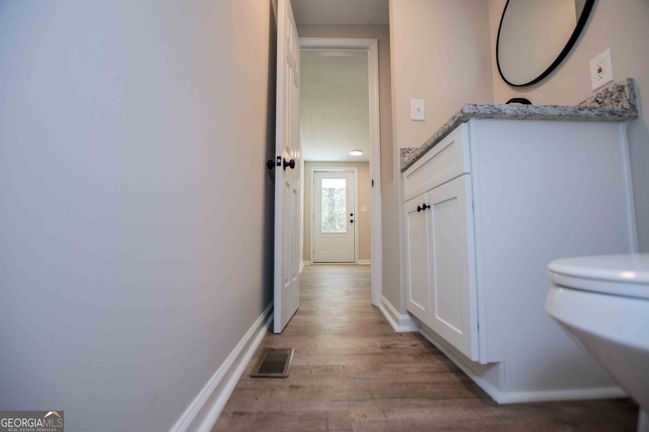 20 Riverside Drive Carrollton - 21