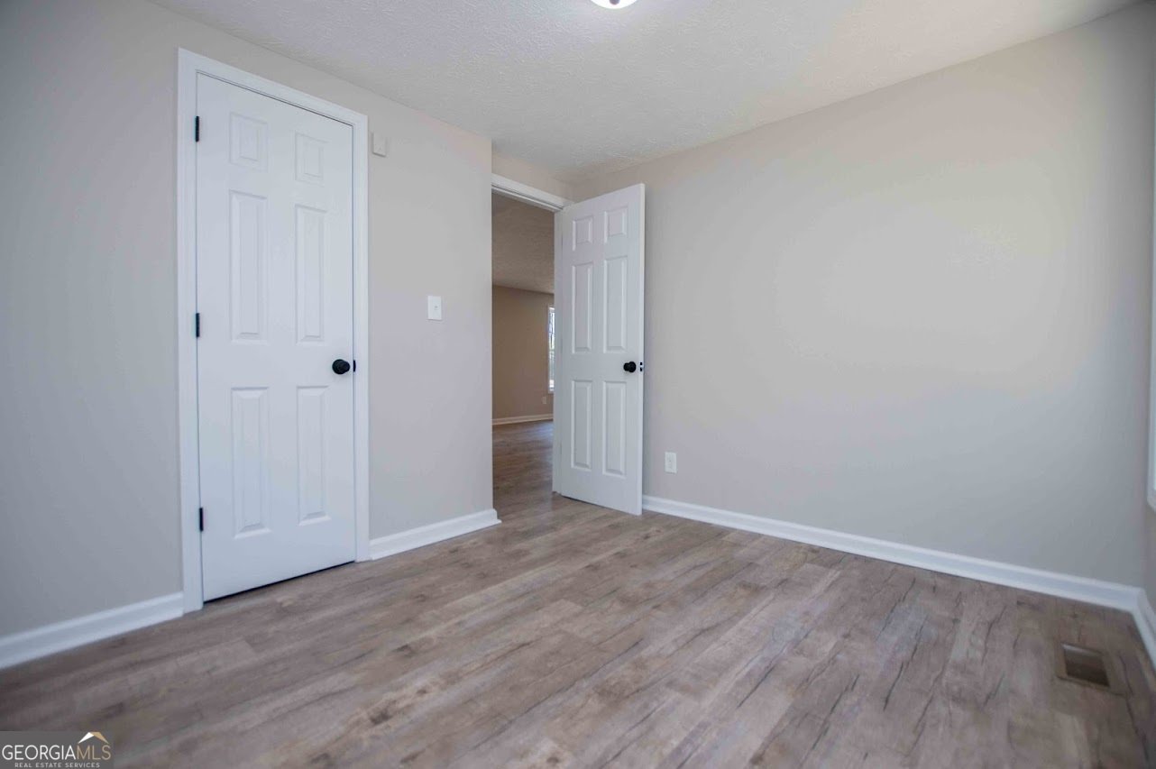 20 Riverside Drive Carrollton - 22