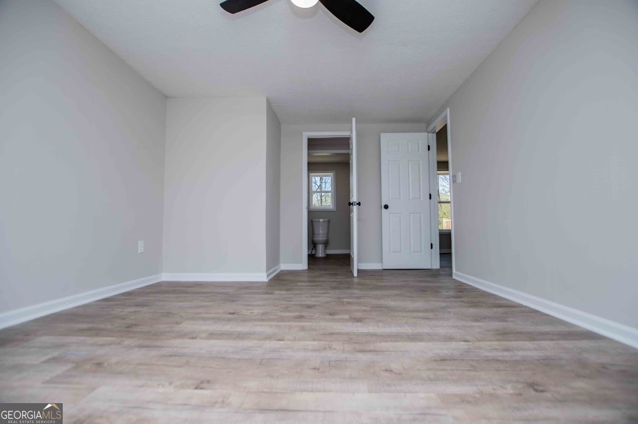 20 Riverside Drive Carrollton - 23