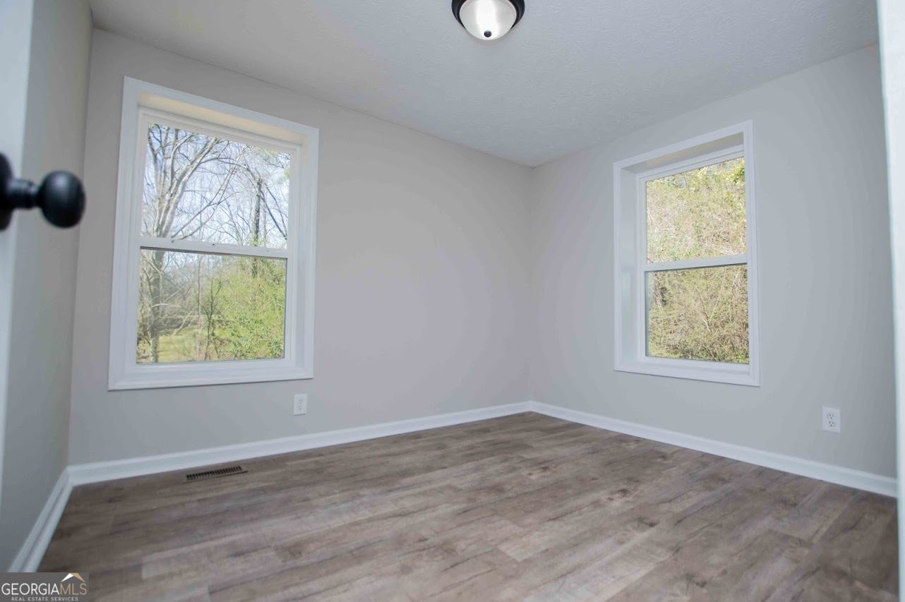 20 Riverside Drive Carrollton - 24