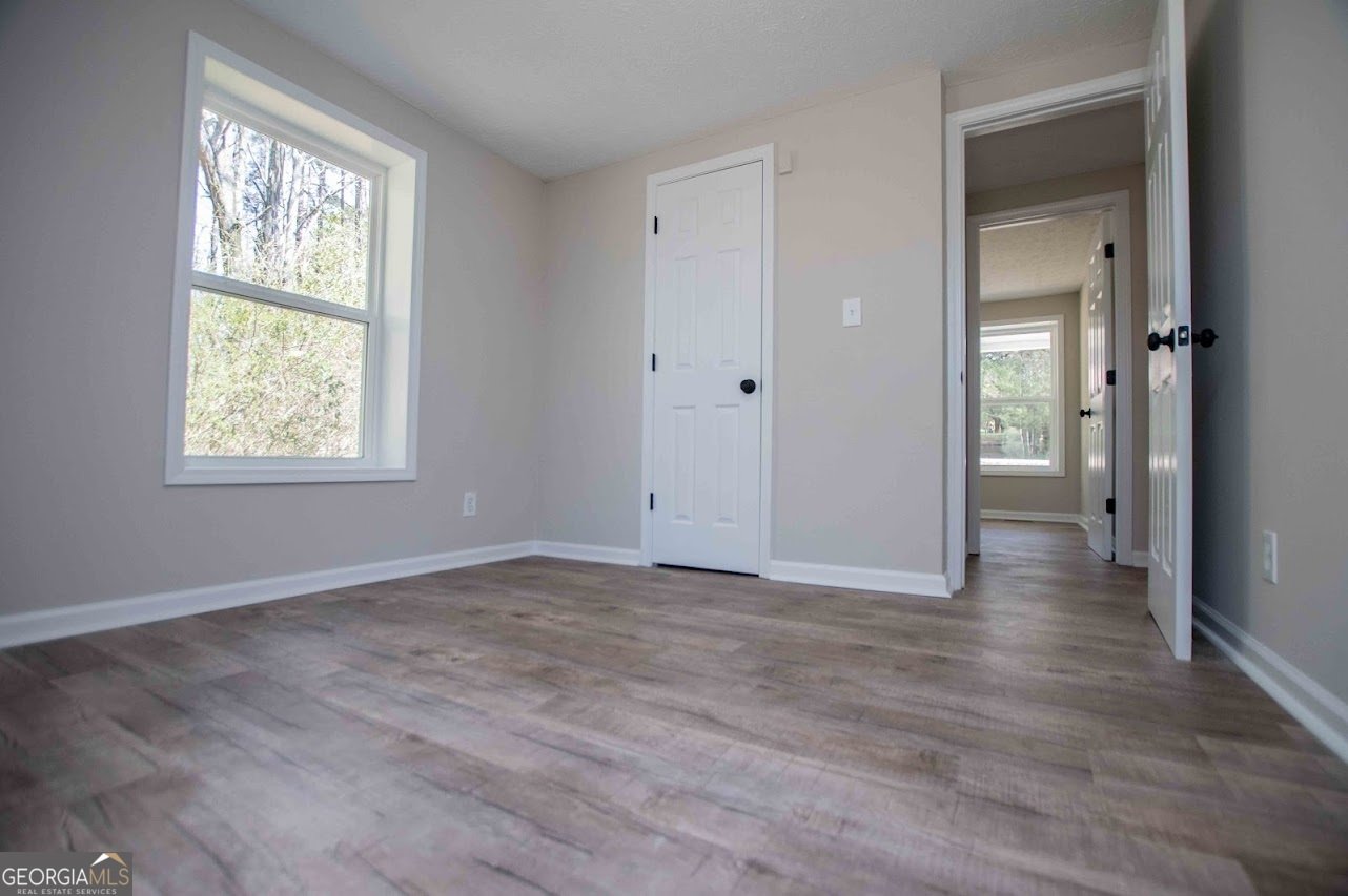20 Riverside Drive Carrollton - 25