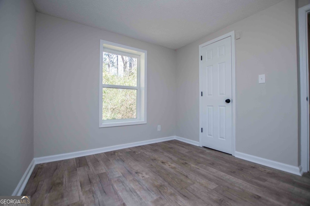 20 Riverside Drive Carrollton - 26