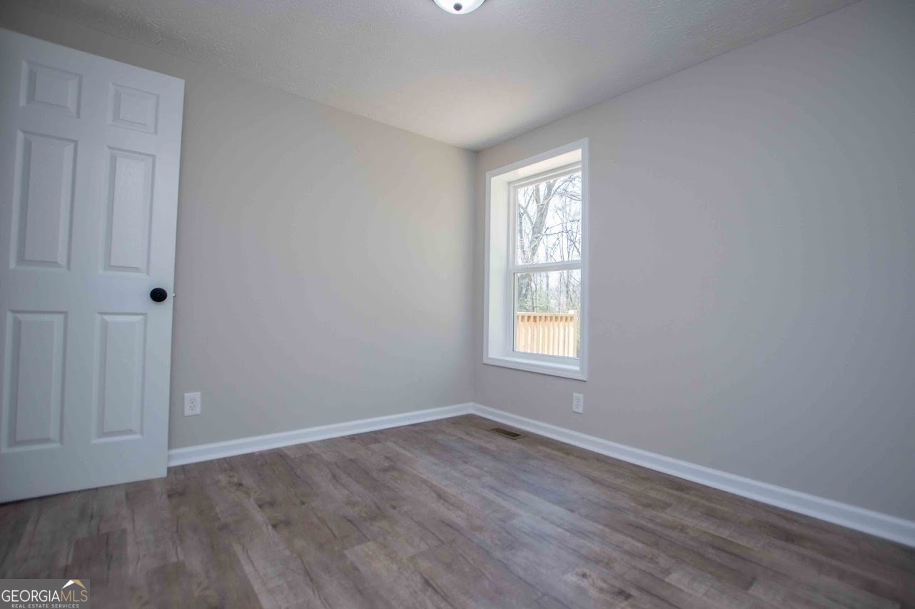 20 Riverside Drive Carrollton - 27