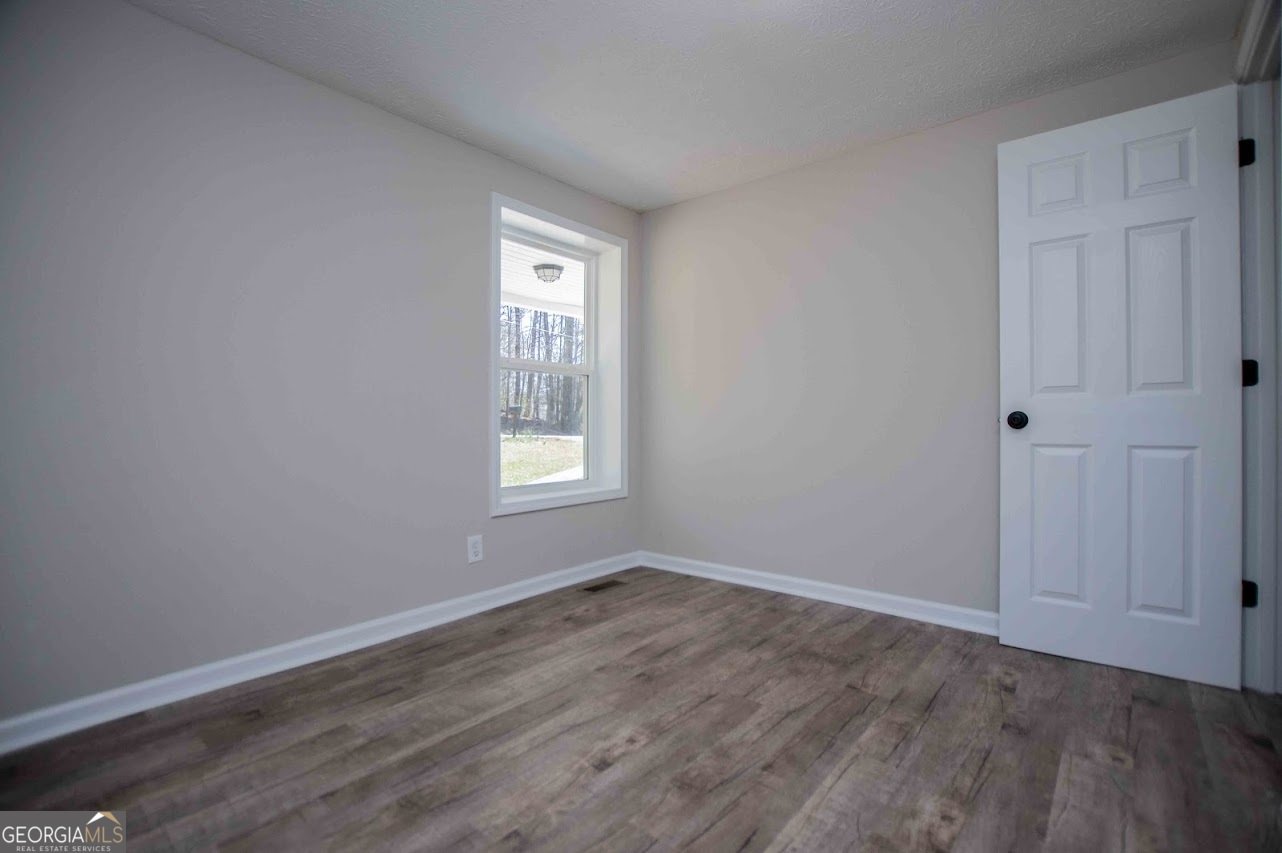 20 Riverside Drive Carrollton - 28
