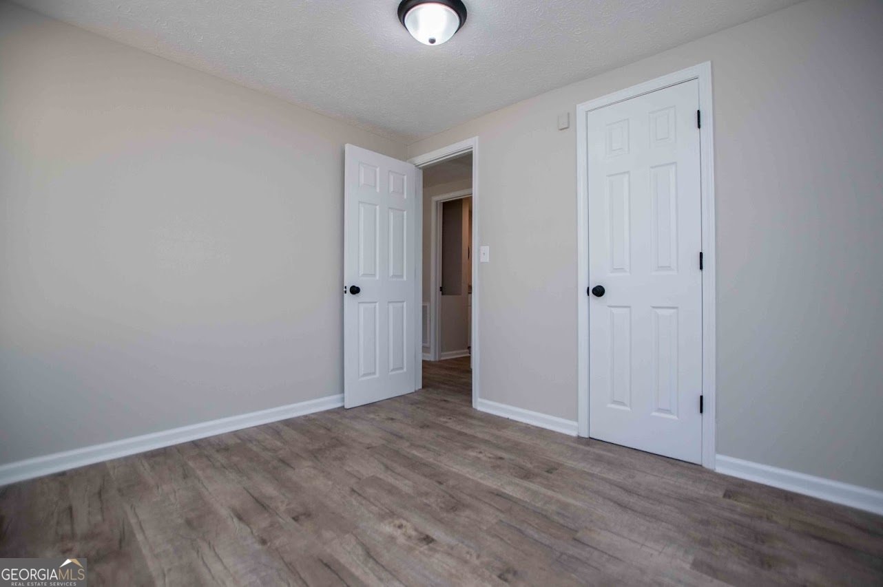 20 Riverside Drive Carrollton - 29