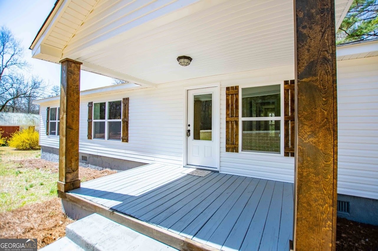 20 Riverside Drive Carrollton - 3