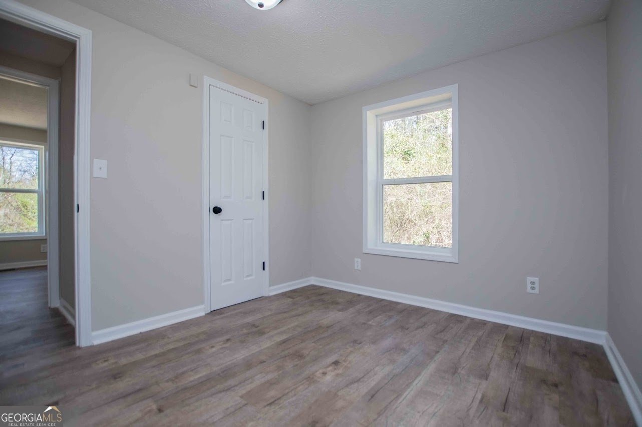 20 Riverside Drive Carrollton - 30