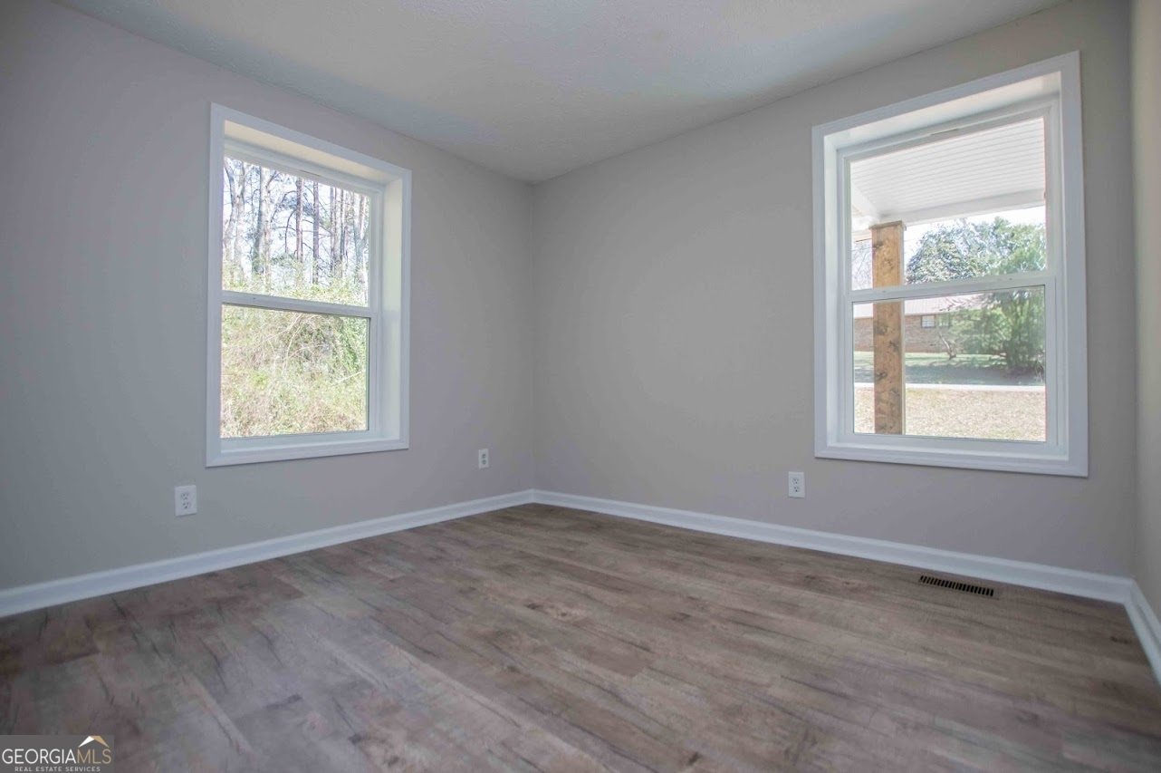 20 Riverside Drive Carrollton - 31