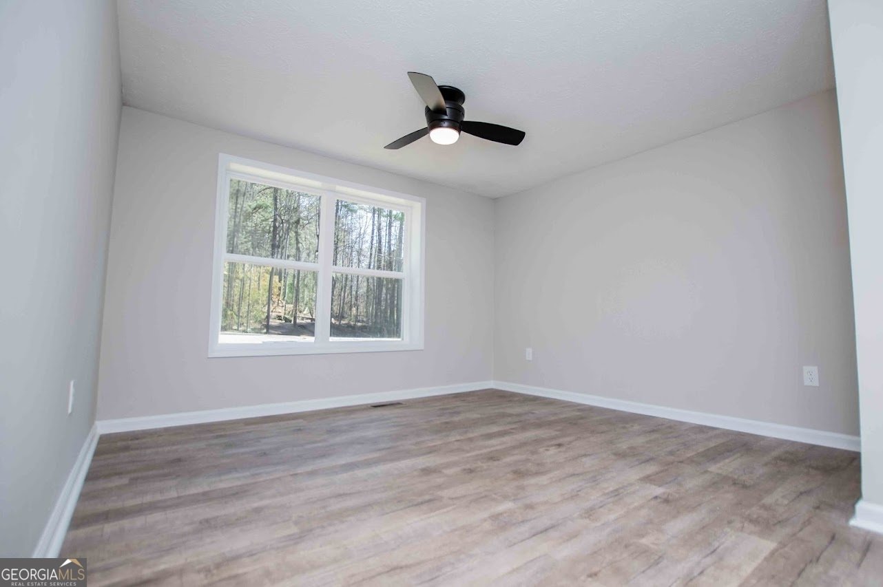 20 Riverside Drive Carrollton - 32