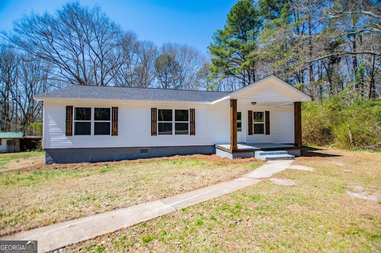 20 Riverside Drive Carrollton - 33