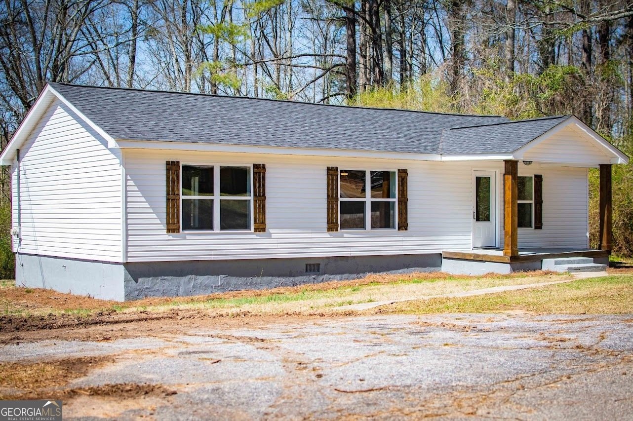 20 Riverside Drive Carrollton - 34