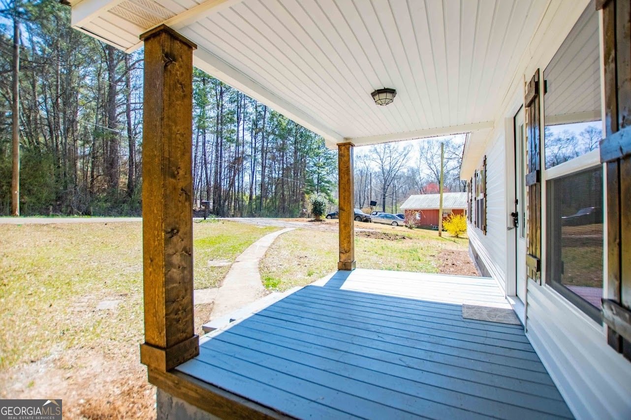 20 Riverside Drive Carrollton - 35