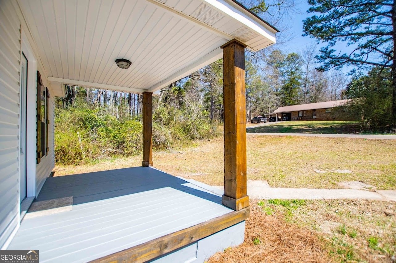 20 Riverside Drive Carrollton - 36