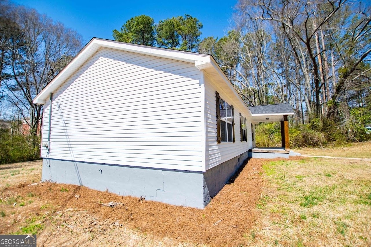 20 Riverside Drive Carrollton - 37