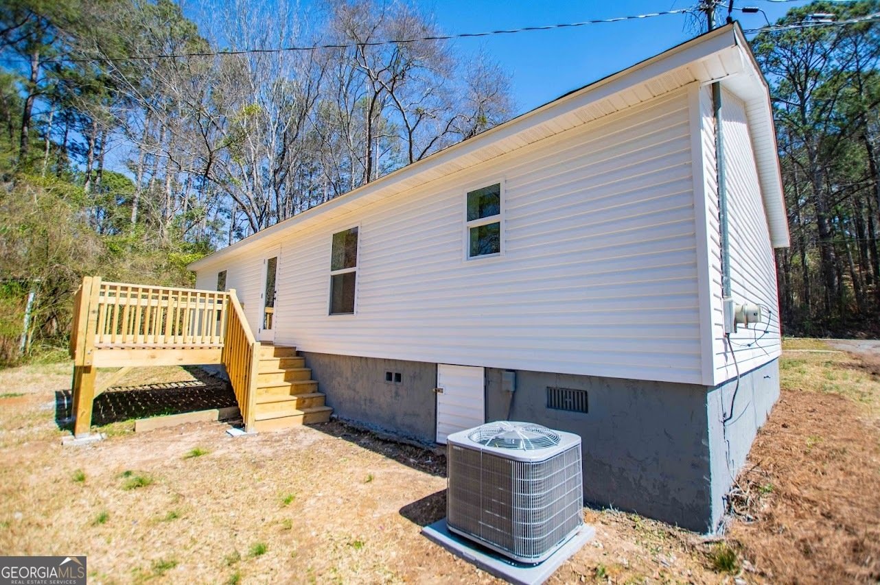 20 Riverside Drive Carrollton - 38