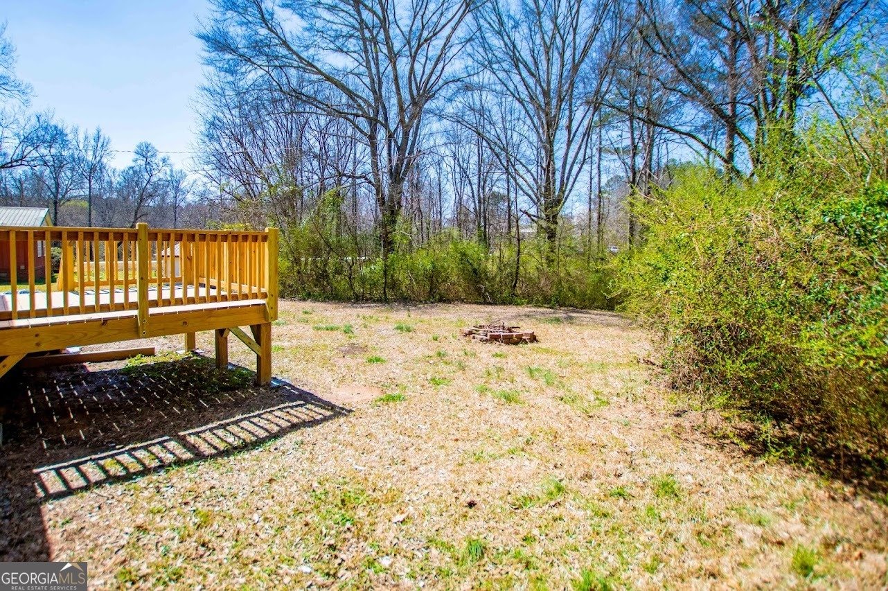 20 Riverside Drive Carrollton - 39
