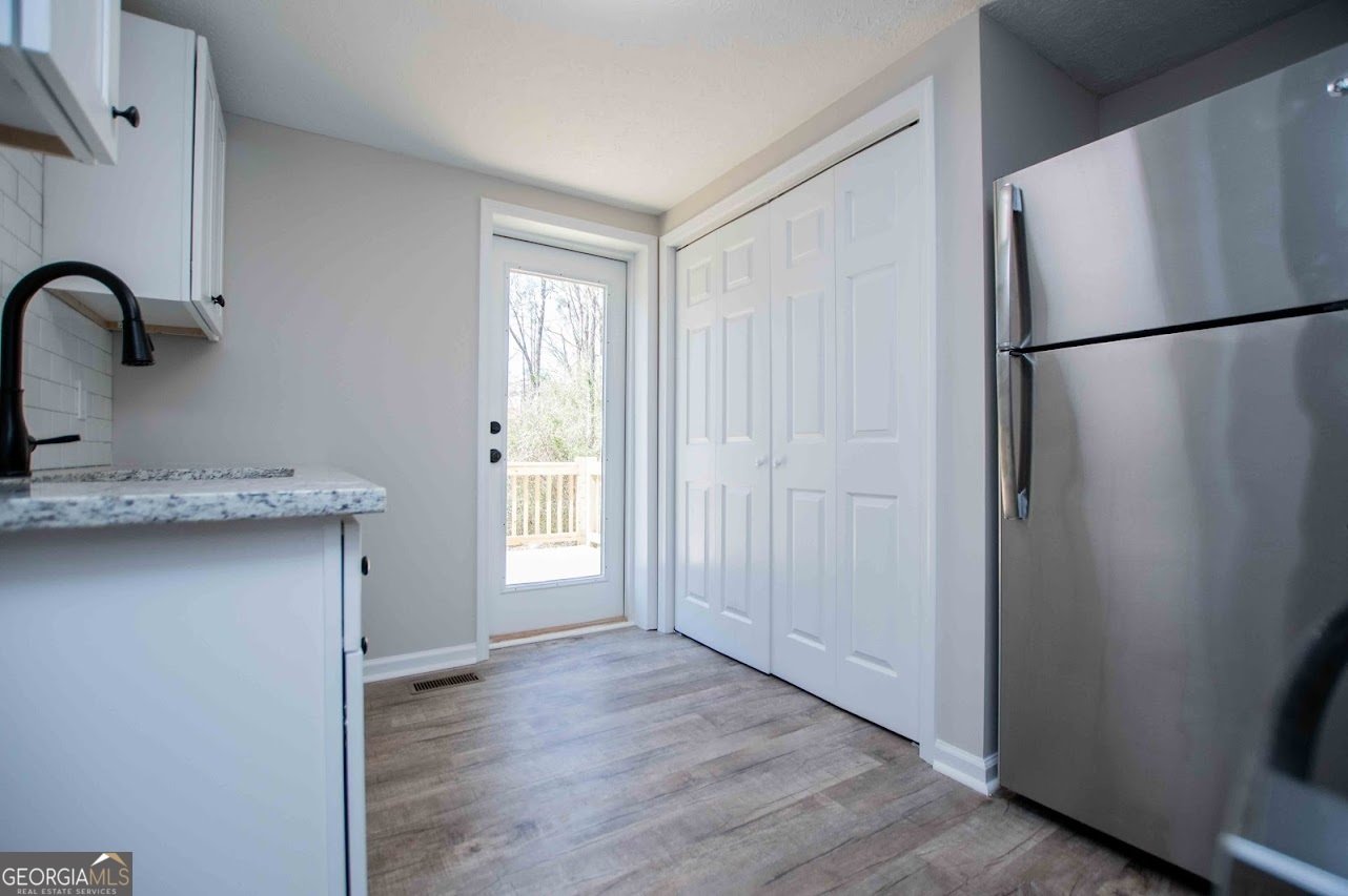 20 Riverside Drive Carrollton - 4